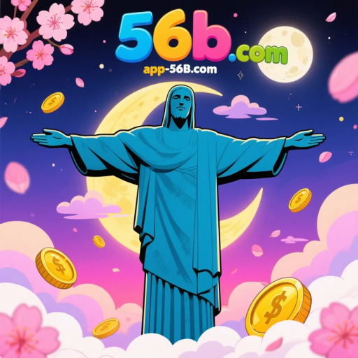 56b.com